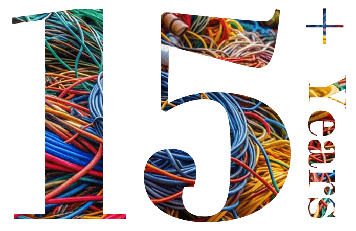 Chatswood West's Dependable Drain Experts